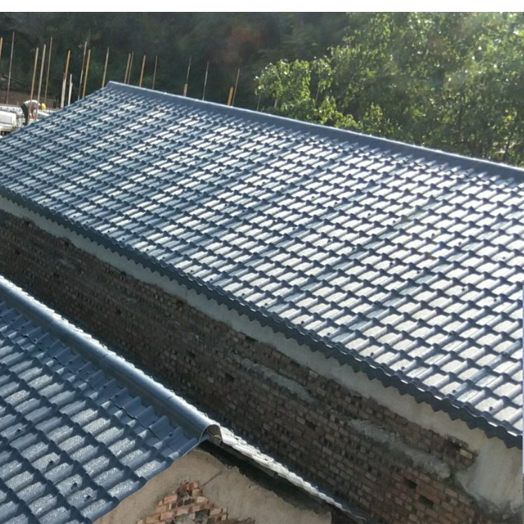 ֬ƬӘ֬һwߺϳɘ֬߿ɶ