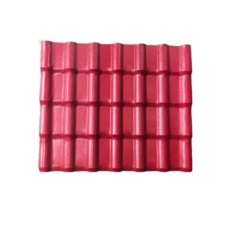 ¹ʽeͤߌSɶ픺ϳɘ֬