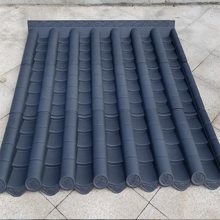 ¹һw߻ɫȼASAϳɘ֬߳а̰b