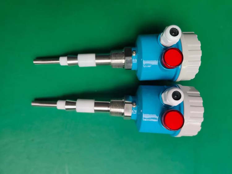 혺̓xaӹ\/l{λӋʽλ_P