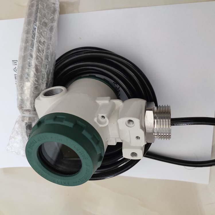 aӹoʽҺλӋɔ_Һ@ʾݼybmbɶ