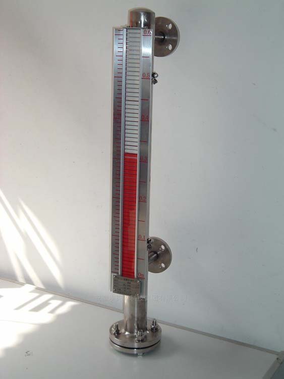 bŷҺλӋˮ⌧⁸ܶȵʯͻ