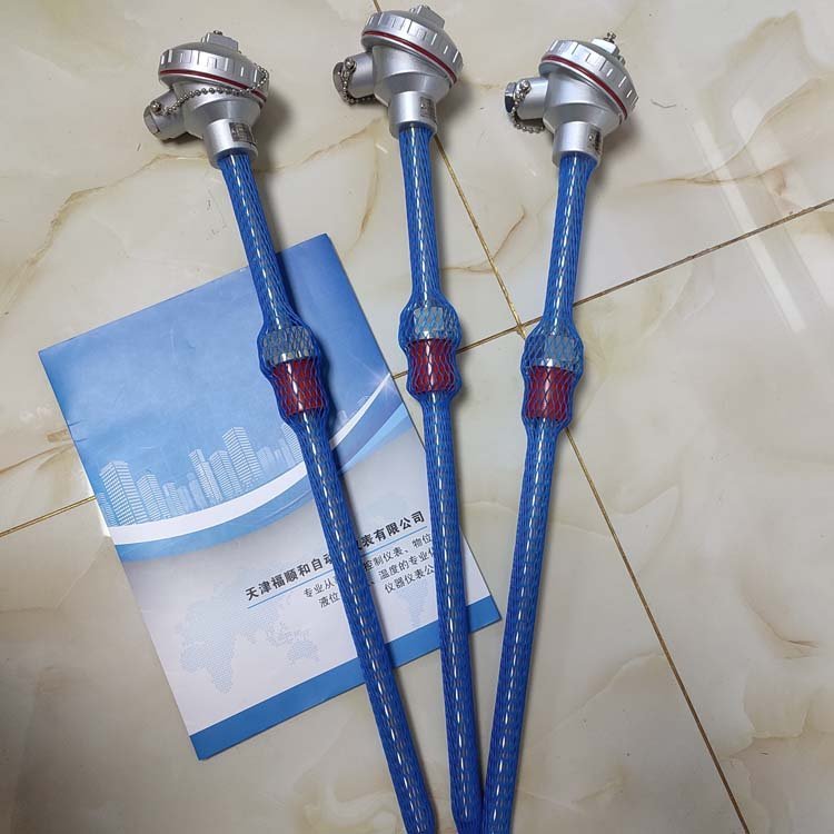 վßʽżWRNU-625ֶ̖Kضa