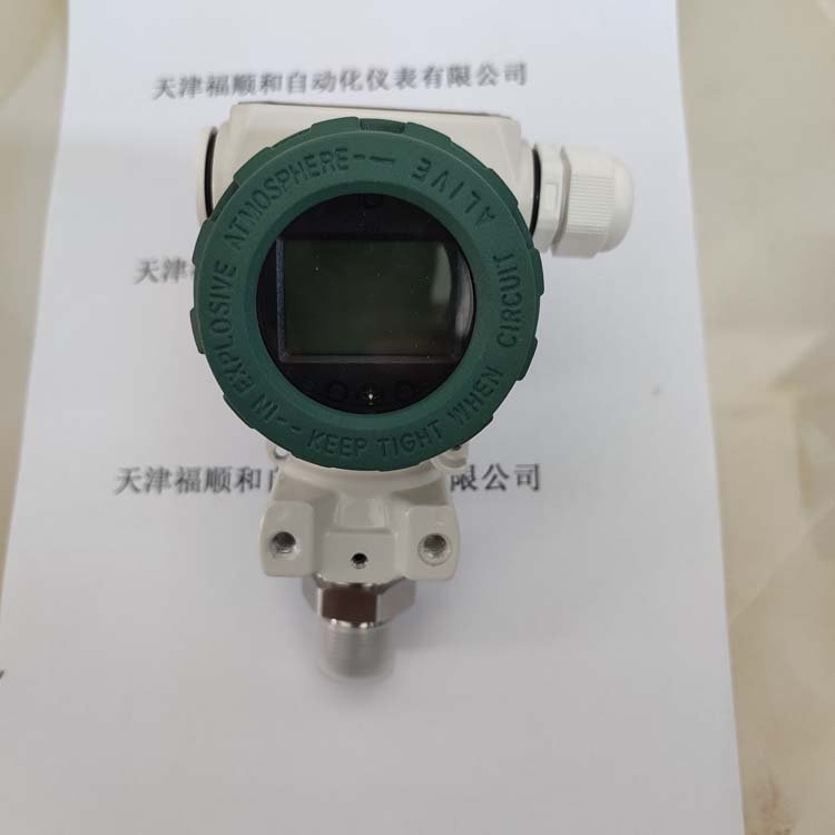 혺͹Sܷ׃PLCҺ@ʾ͸ߜ