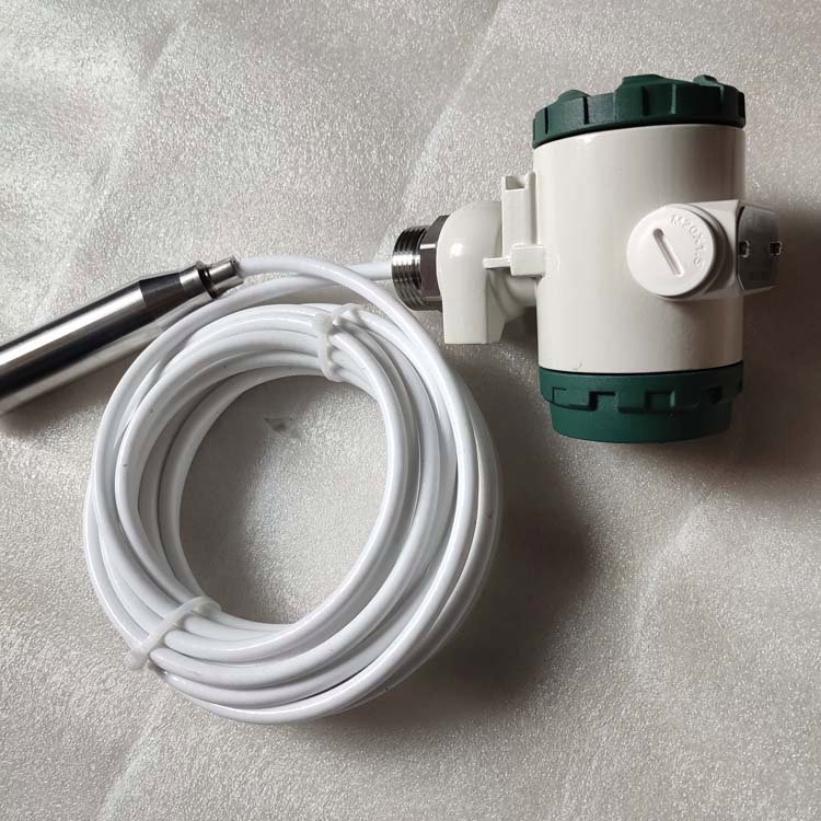 혺̓xˮͶʽoҺλӋҺλ׃͸ߜظ߉