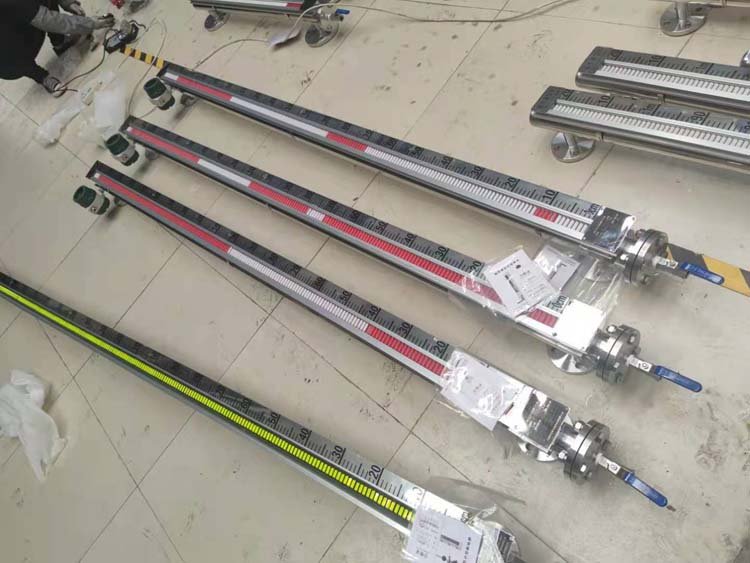 ӹ偠tߜظ߉ŷҺλӋUHZϵLED