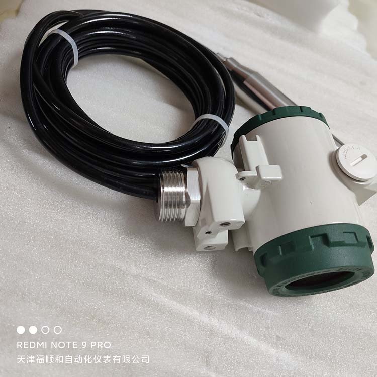 aӹˮλӋķ̽^ˮˮλմҺλ׃