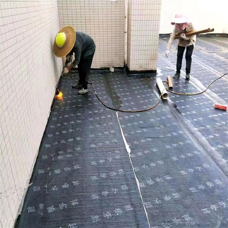 нӸNˮ©S޹ʩ©MTzy