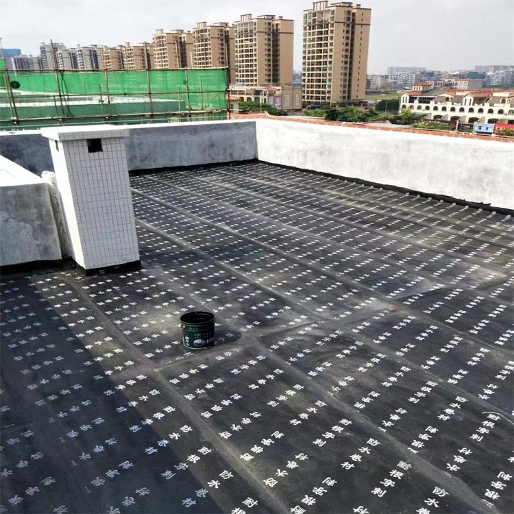 нӸNˮ©Sʩѿp߉ע{a©24СrT