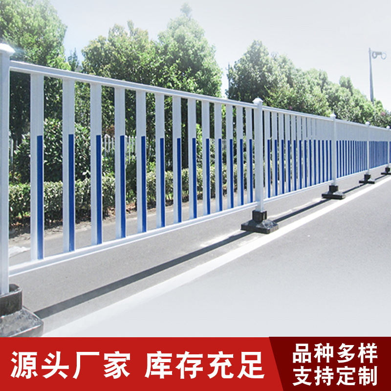 hAoھWͨ·oͣ܇řڈԹÿɶ