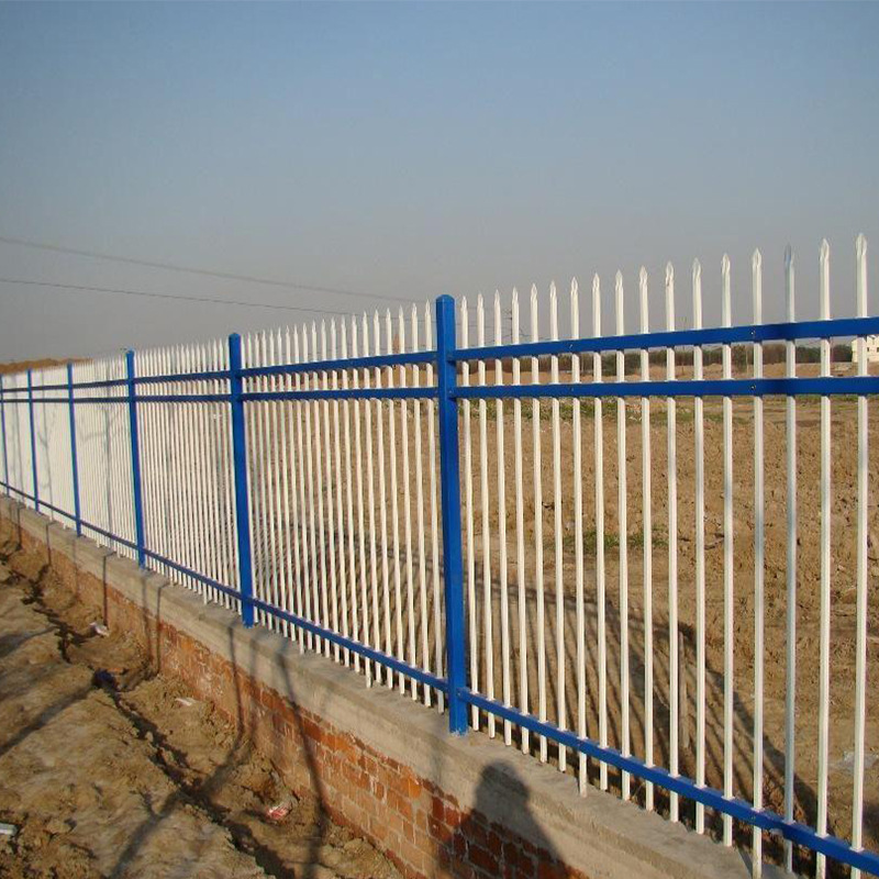 hA\oڵ·ڇřС^e׃@Mɶ