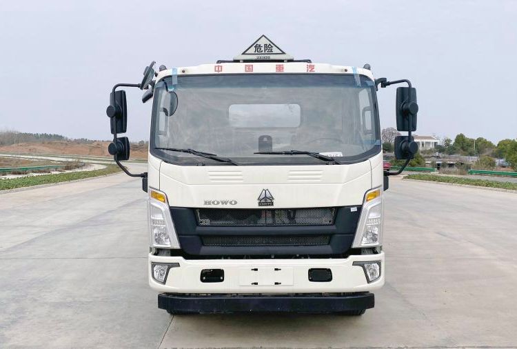 |L8.88͹܇~d7245݆̥mRȫ