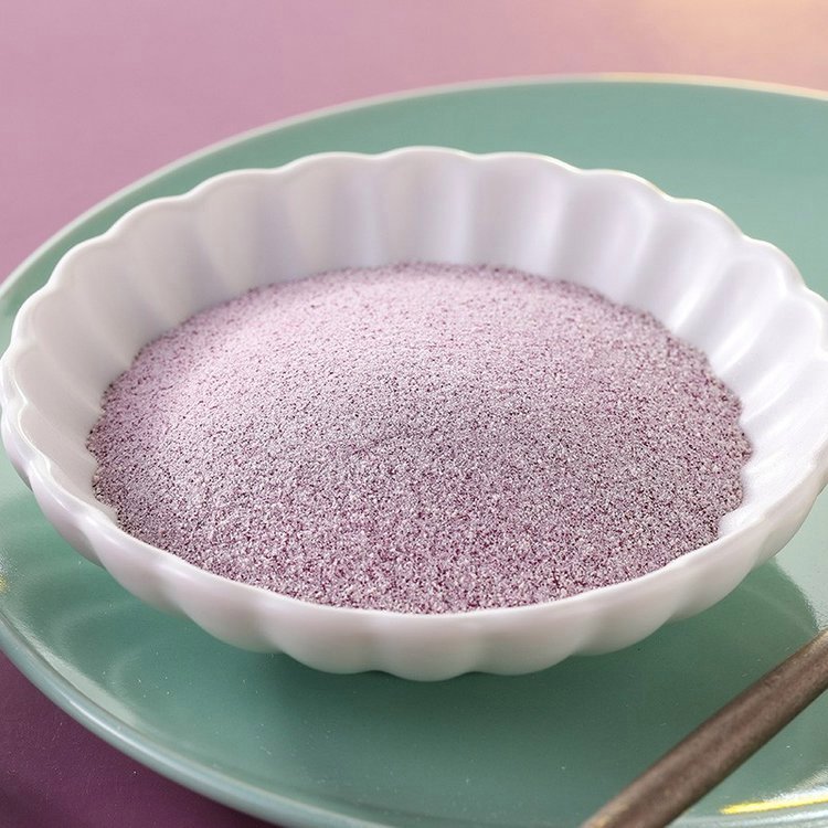 ͷۛ_ݹwʳƷˮʳwS۴ӹOEMNƶ