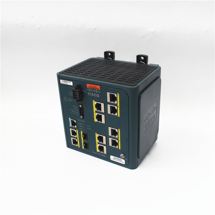 ˼CiscoQCIE-3000-8TCMOF؛YԴ