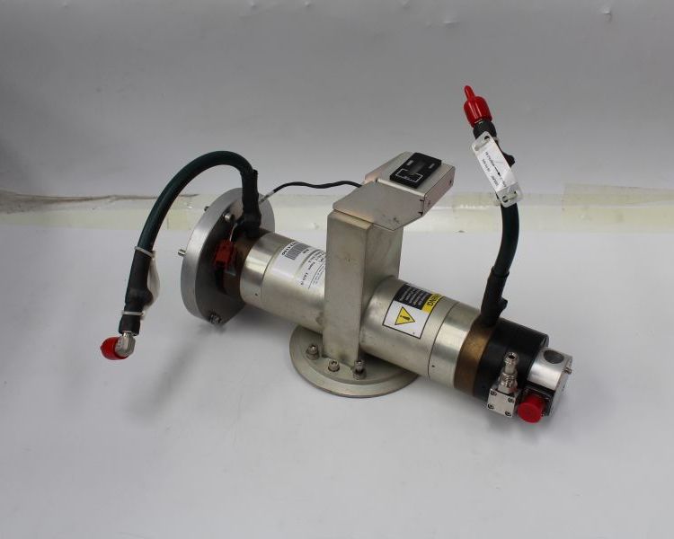 FI10003-RCPSAPPLICATORASTEX댧wYԴ