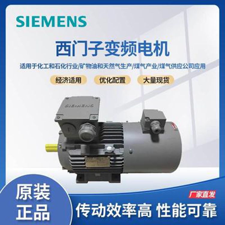 1LE0003-1EB43-3AA4Tӵ͉늙C\ʽ22KWoo픲Ӿ