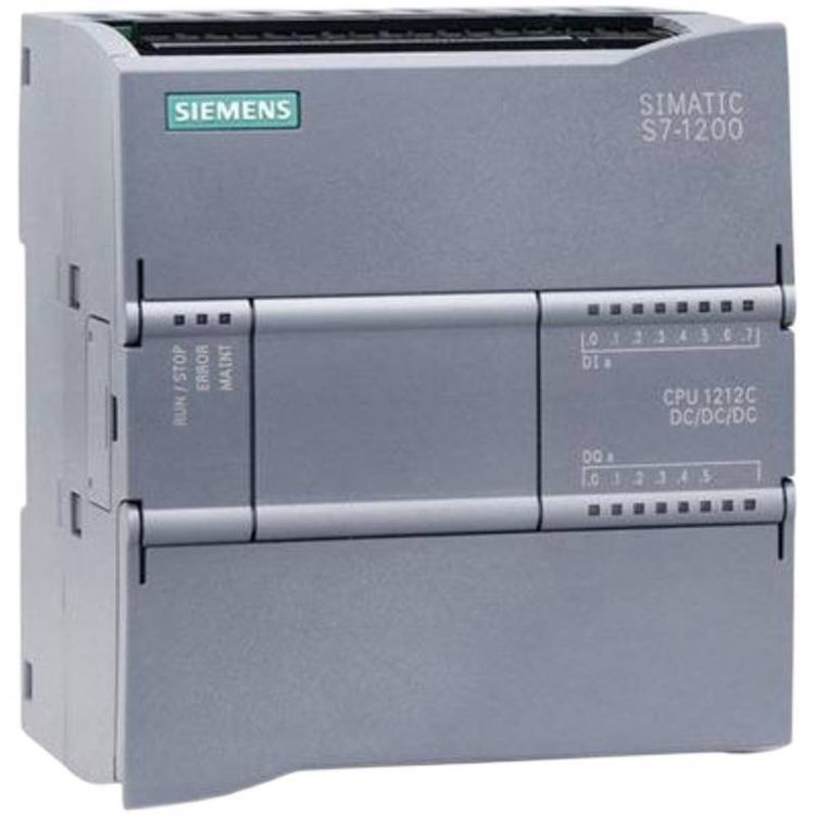 TȫԭbS7-12001221ݔģK6ES7221-1BF32-0XB0