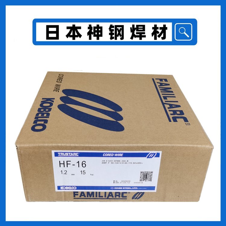 䓺zձTGS-2CMzER90S-G͟䓺zS