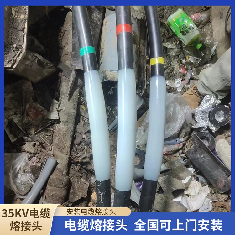 ߉|۽^ӟO늾|^bճнȫI