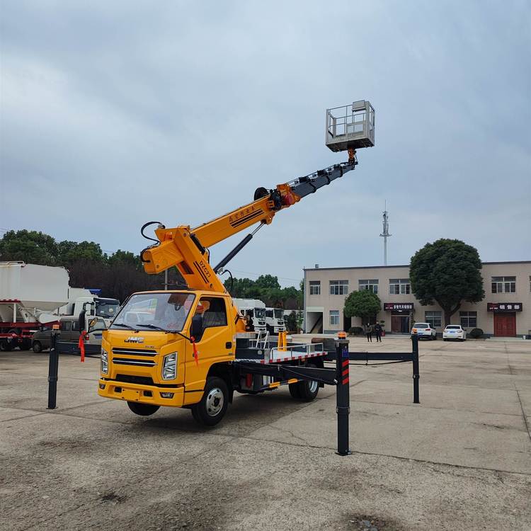 27{Ƹ߿I܇ֱ۸߿I܇rS