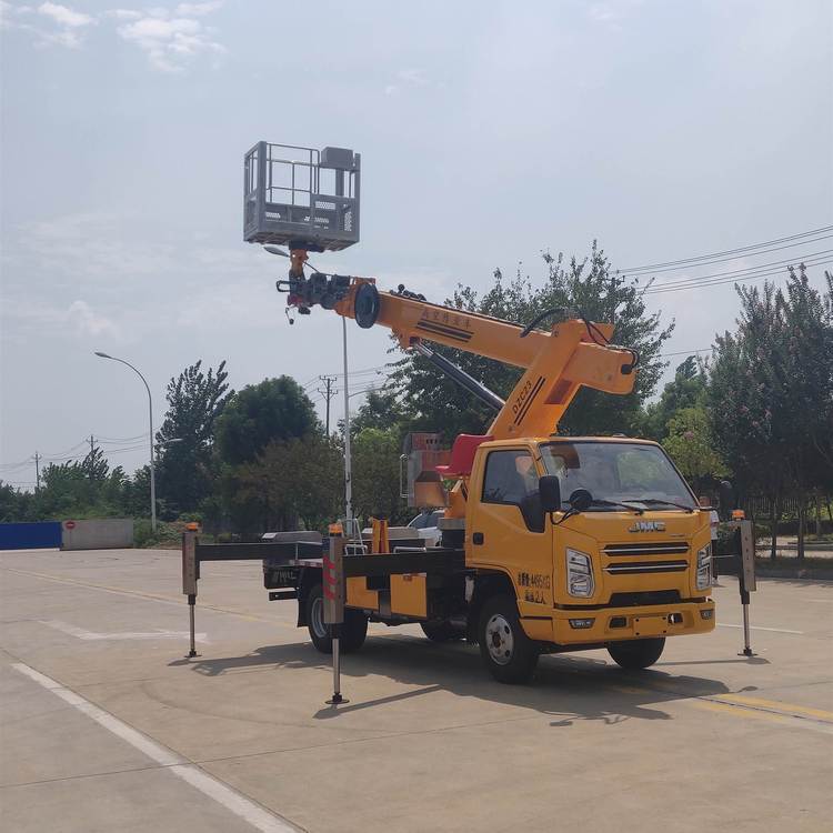 ֱ24׸߿I܇rػݏSNۿɷ