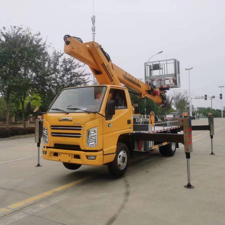 2327׸߿I܇{Ƹ߿I܇S҃r