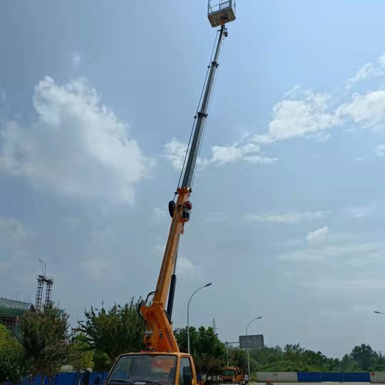 {Ƹ߿I܇S2327׸߿I܇r