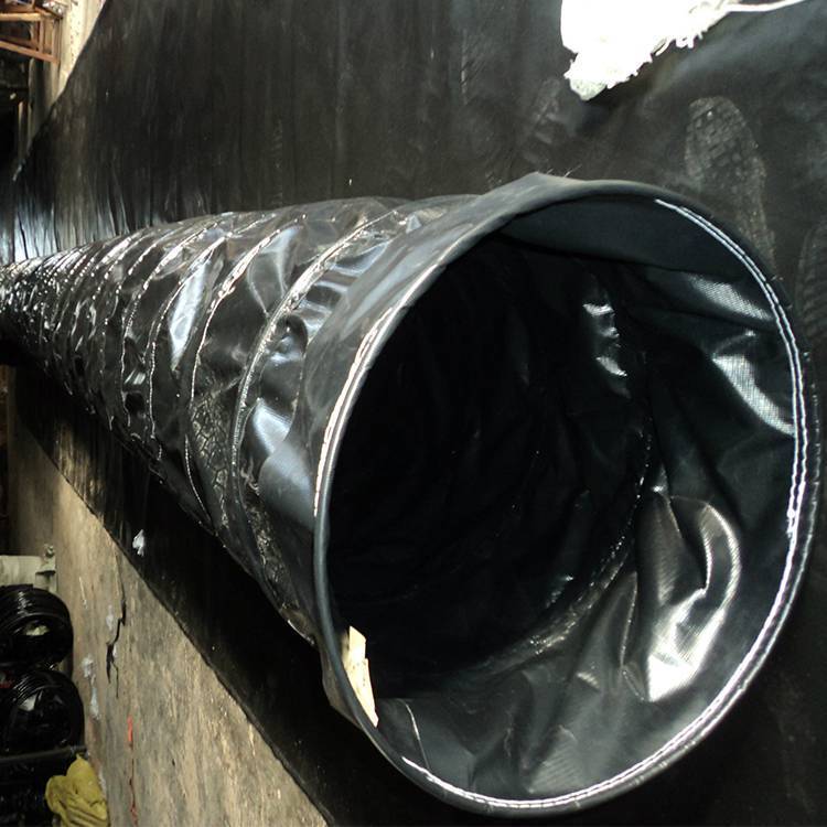 VؓLͲͨՏzͿúV˹ŉm