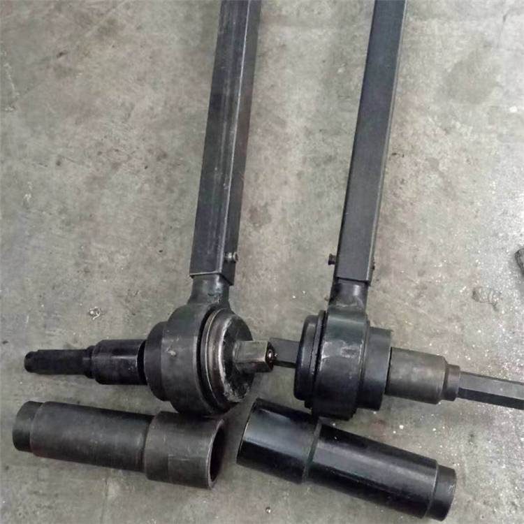 V^UŤطŴ510VŤر^֧o