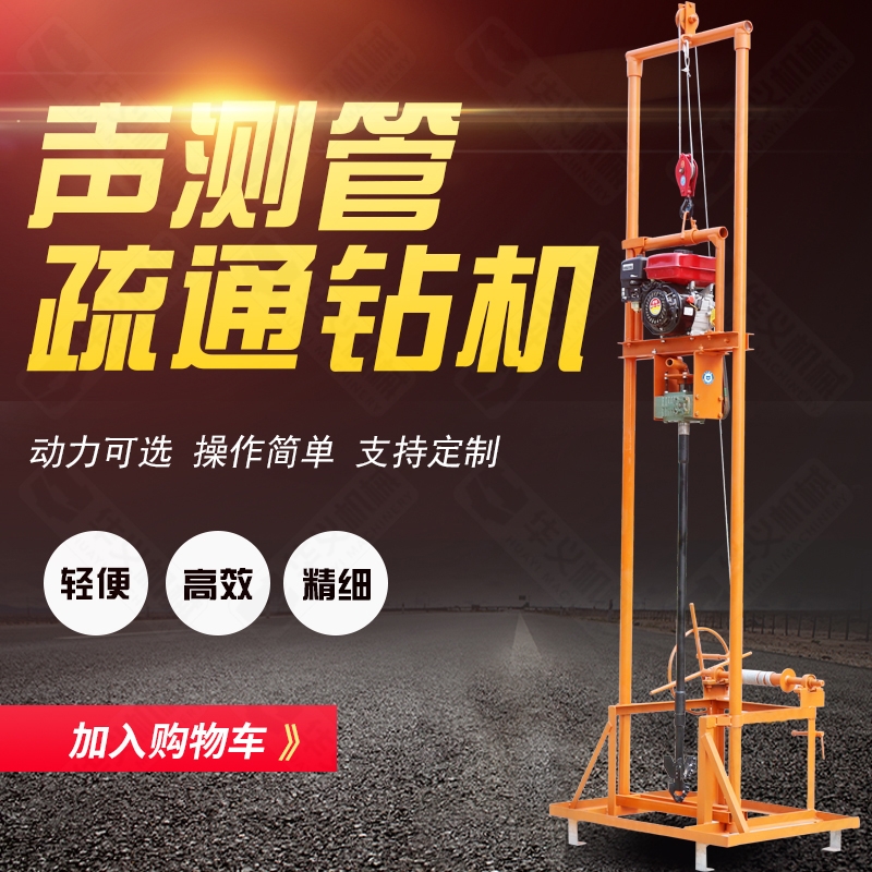 AxFHJQͰטyͨ@CעzyͨO