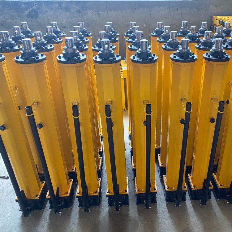 úVքҺYT4-6A;¹ΰCùΰݔ͙C