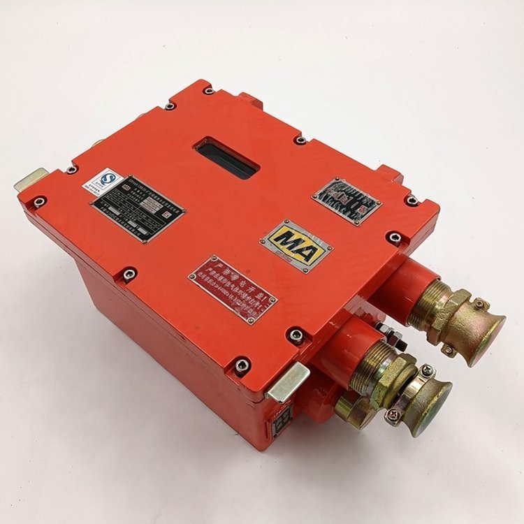 KDW660\/24BVɽֱԴ汾͵VÝɼ