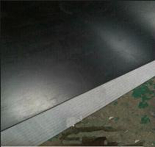 ʳƷPUݔ͎ȹ߅Ƥݔ͙C