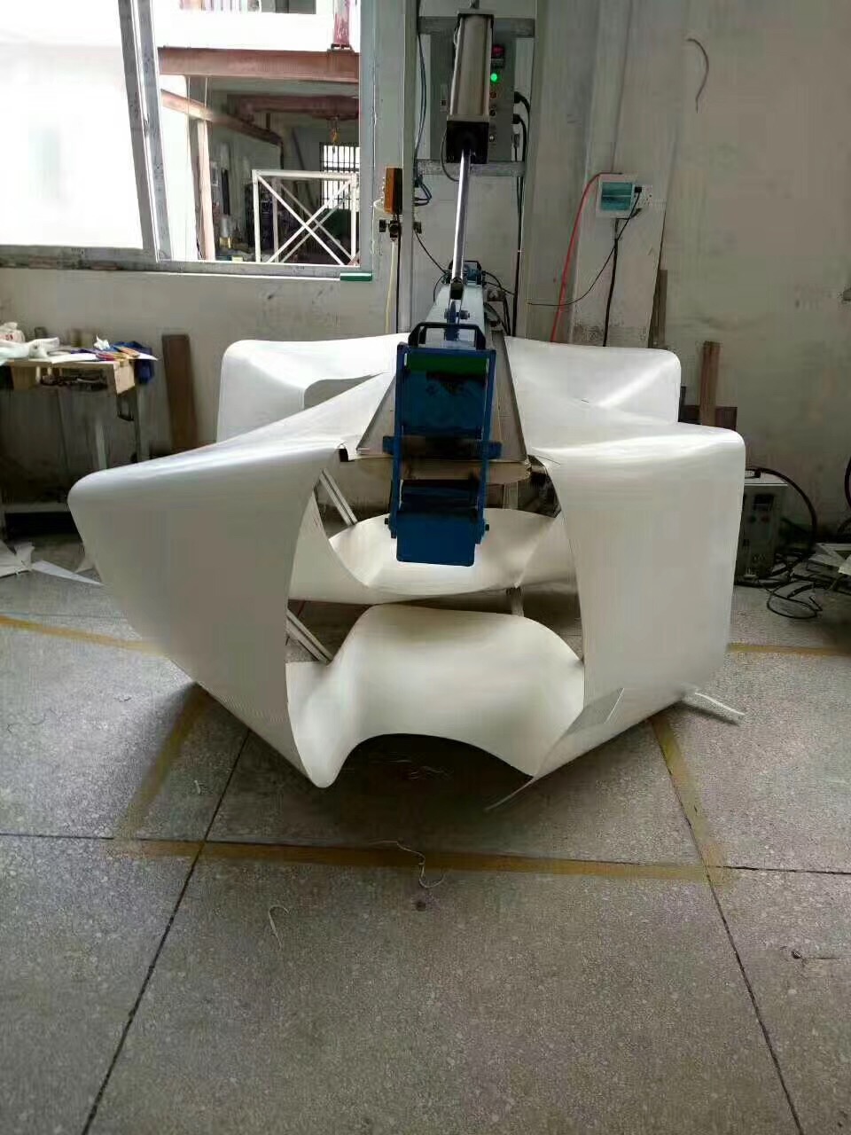 ΂Opvgȼݔ͎͎ȫԄӰbˮ