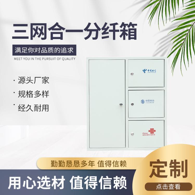 WһWjw48оw־侀ˮڒʽֹ