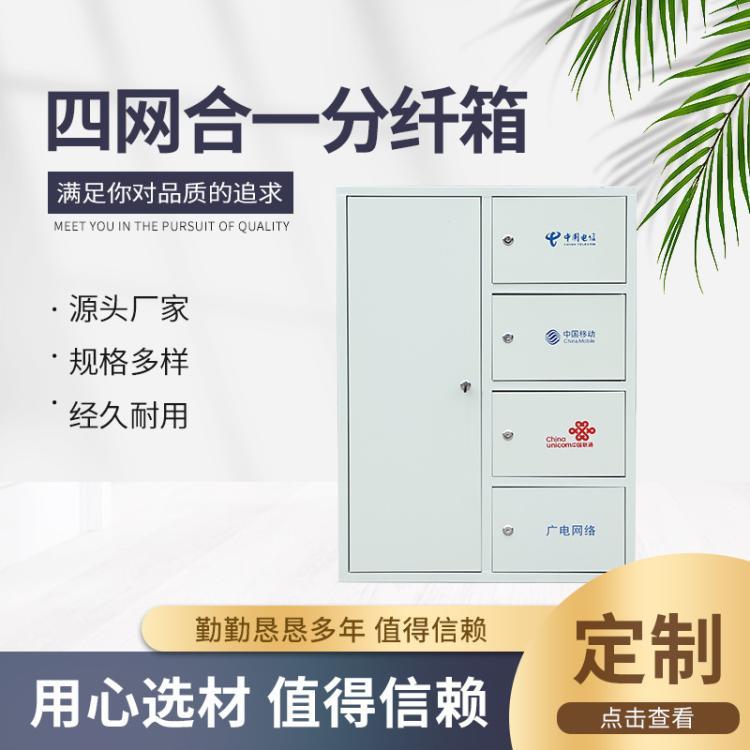 ľWһWjwǵWj|侀ƄͨV侀