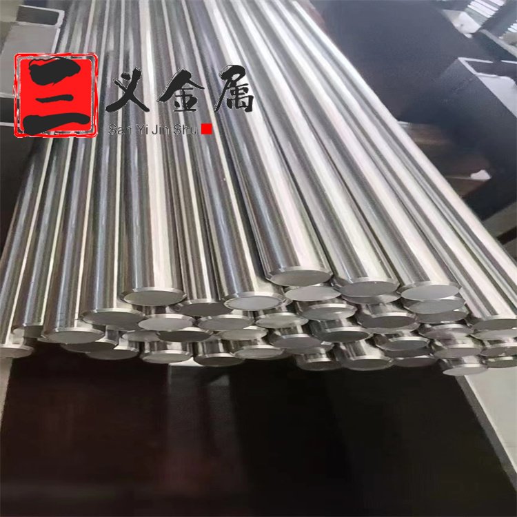 c276ϺϽAHastelloyC276ϽľĈA