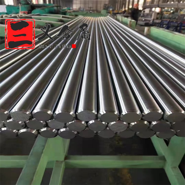 F؛42crmoAA42crmoAĥęCи