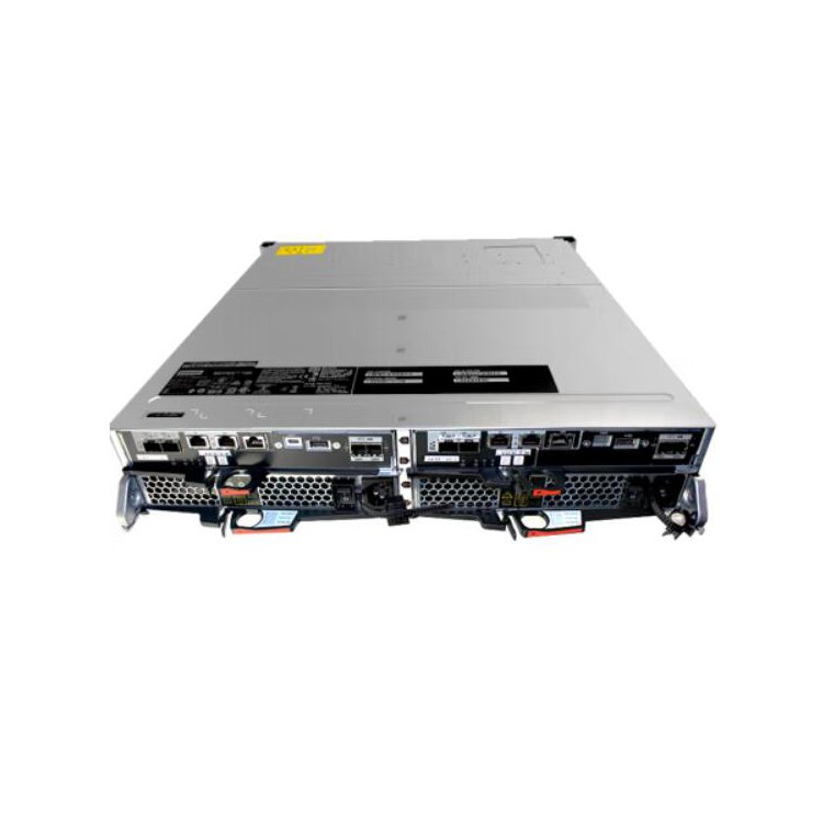 Cܴ惦ThinkSystemDE2000HķĦǴ