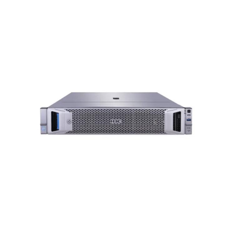 ɽVݻDELLȫϵзSmSĦT