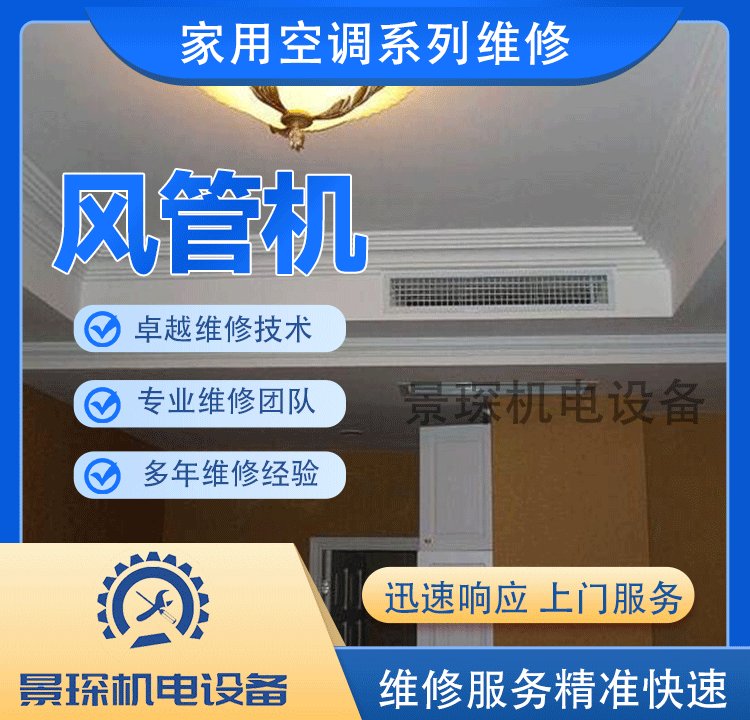 ÿ{S޷նCCMLܙCCCϵ