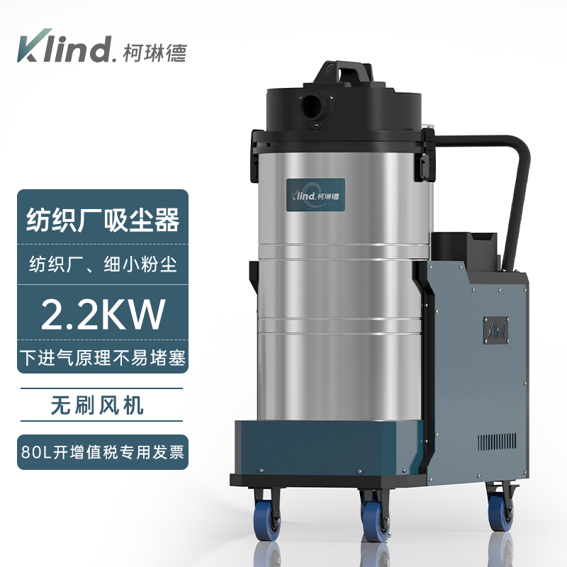 յM⏊mGS-2280Xм^p|