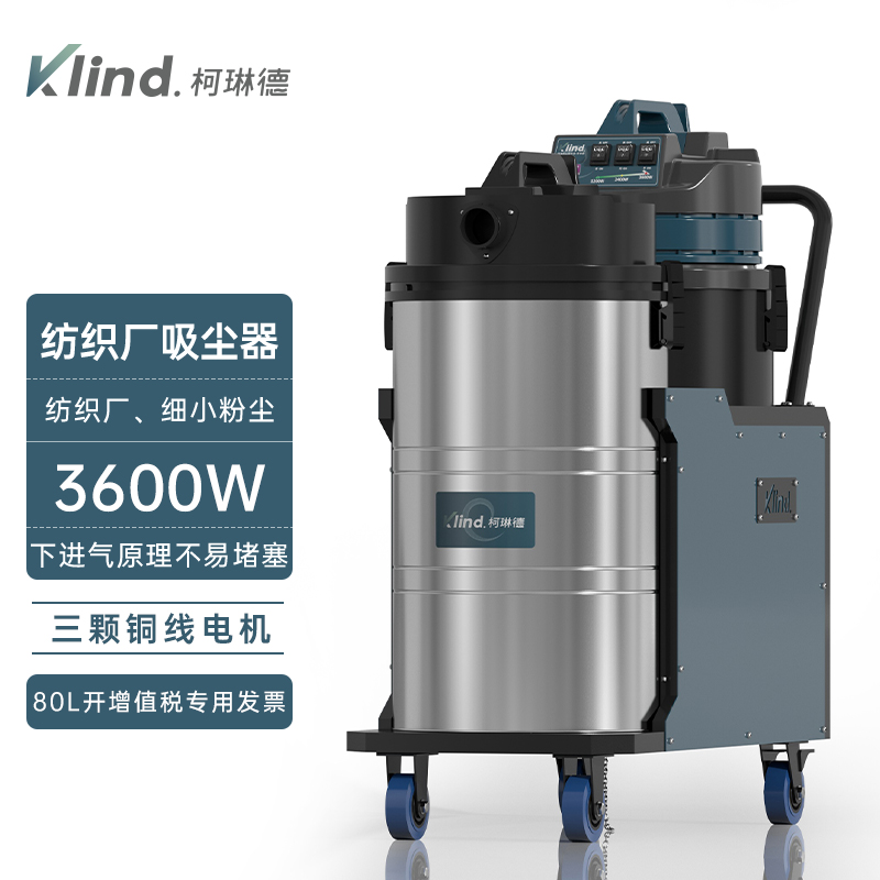 յ¹ImGS-3078XS܇gۉm