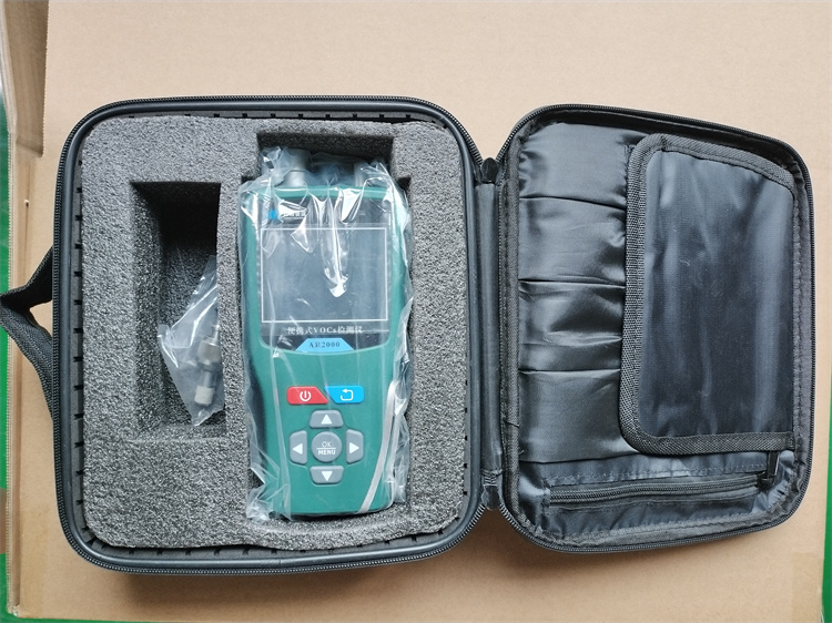 yʽVOCzyx]lЙCOyWAR2000PID