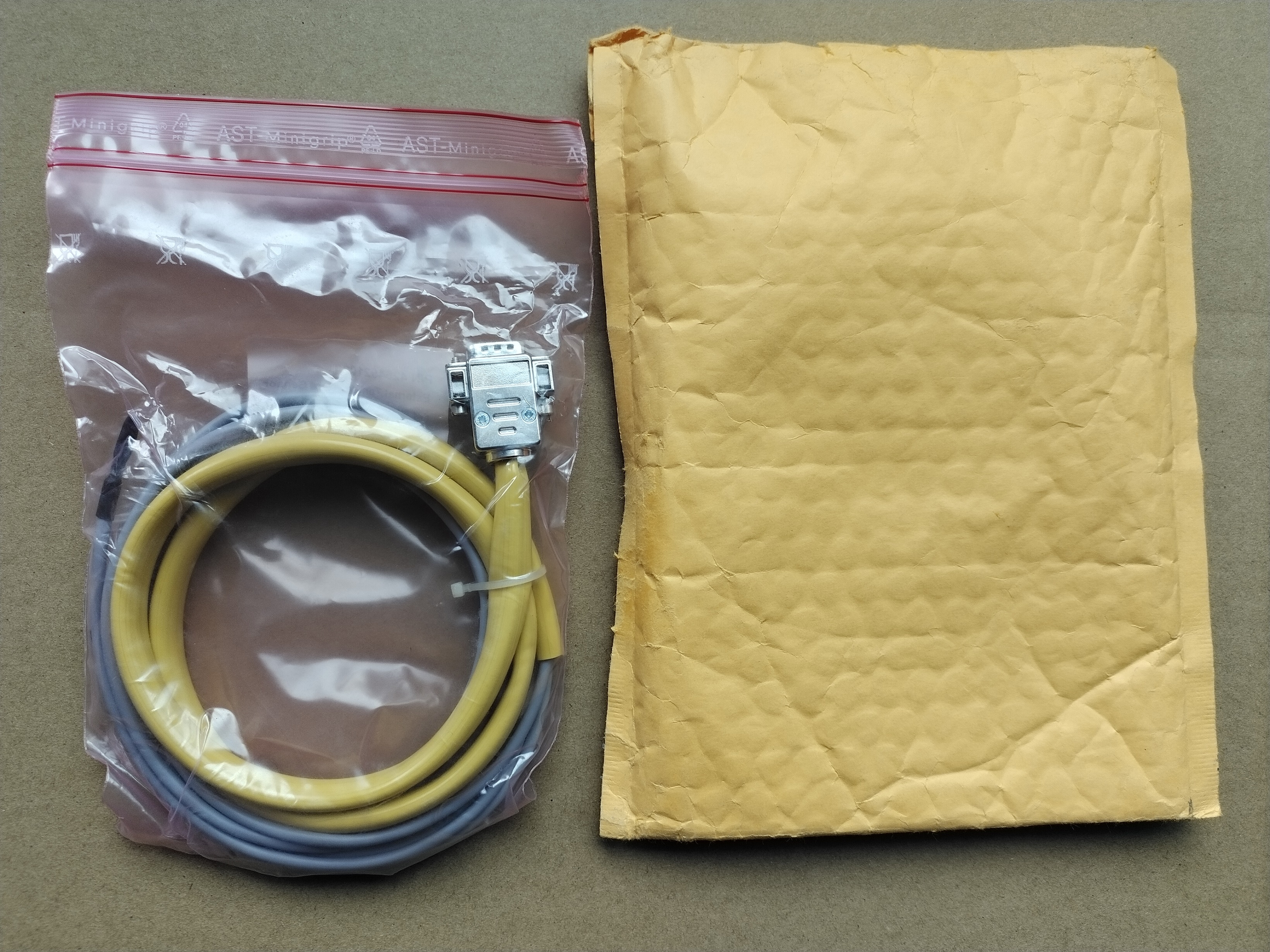 ِĬw5030iÜضȂ425452103wOyx