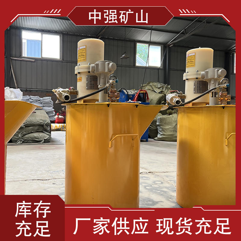 ЏVɽZBQ-12\/2.5VÚע{ܷppڄӏ