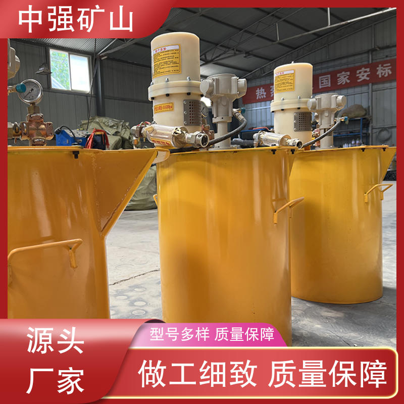 ЏVɽ͚ע{ìF؛ֱppڄӏ