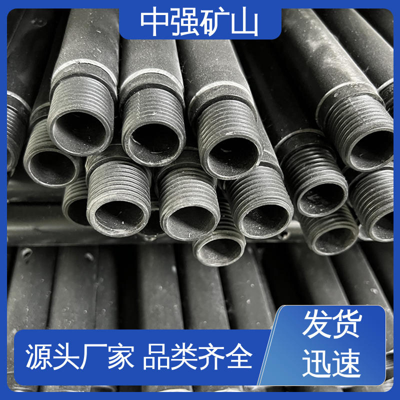 PVC-KM0.8\/75-227˹Ź܏SҬF؛ֱlpʩЏVɽ