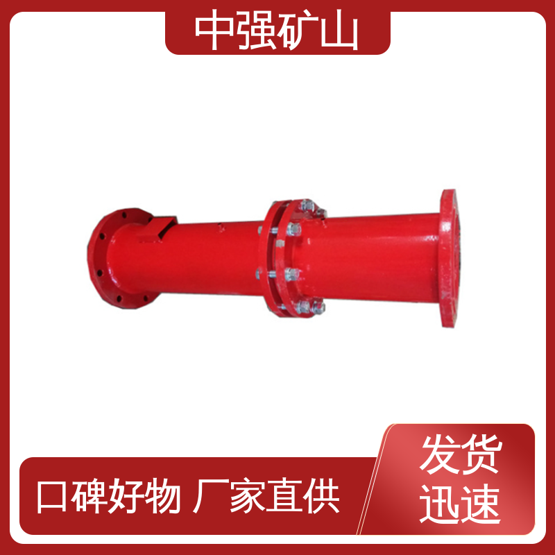 ЏVɽV˹ſװӋYΏSҶƿD{