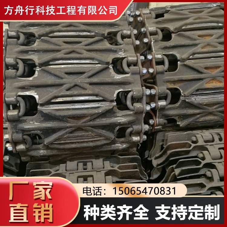 50bdCĎ22.5-25݆̥Ďѷ